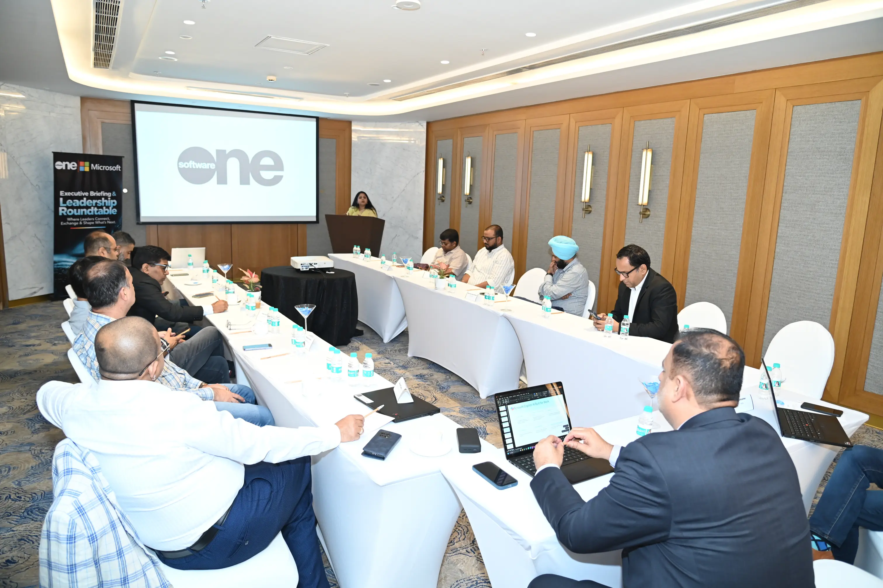 executive-briefing-delhi-2026 delhi — DSC_4916 (1).webp